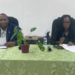 Antigua and Barbuda to implement new tariff regime from January